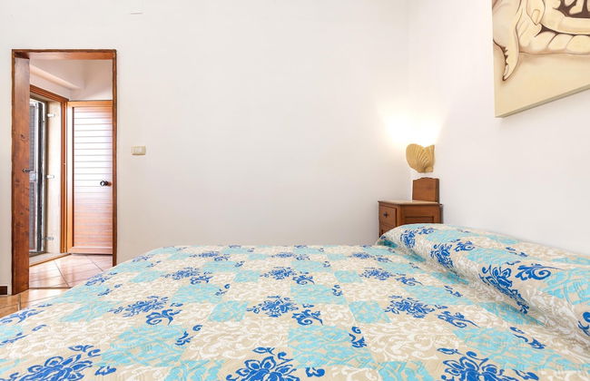 2669 Casa Ulbia by Barbarhouse - Foto 3