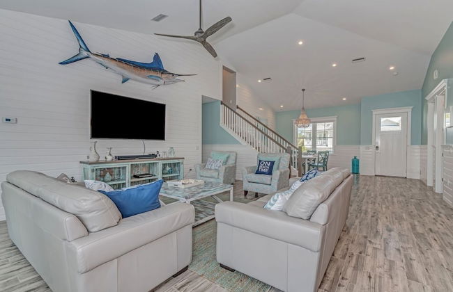 307 65th Street managed by Beach Retreats - Foto 17