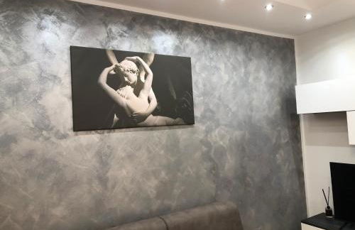 n&ghomesweethome CANOVA Accogliente casa VACANZE - AFFARI - Foto 17