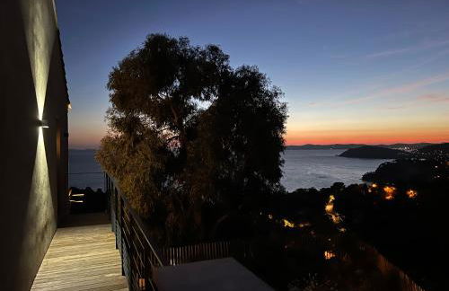 Villa Nest - Foto 69