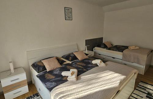 Apartment Topalović - Foto 23