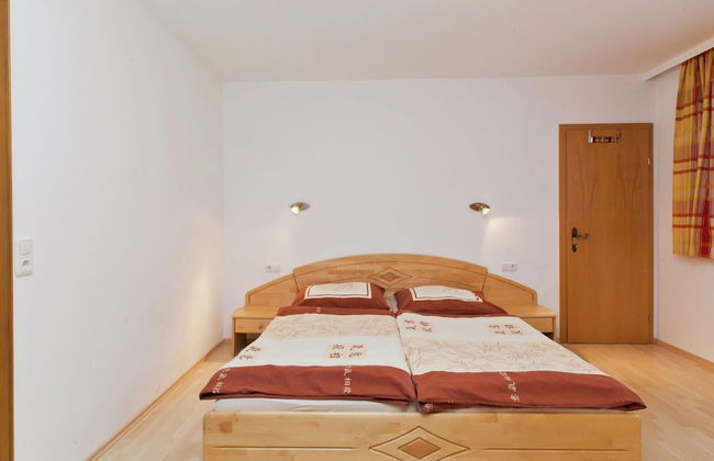 Upscale Apartment in Salzburg With Terrace and Country Views - Foto 4