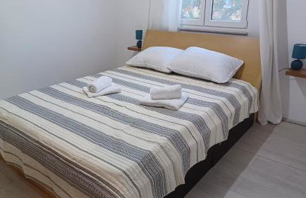 M&S Paradise Bilice, Šibenik - Foto 56