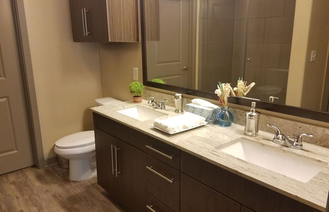 Corporate Apartments Downtown DeepEllum - Foto 57