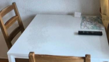 Panoramahaus 6140 - Foto 5