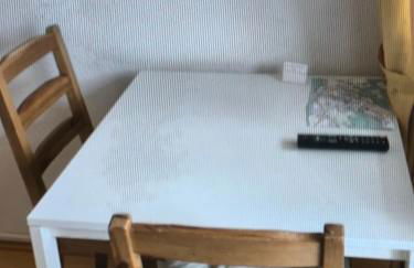 Panoramahaus 6140 - Foto 5