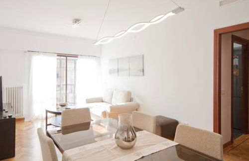 Piso parking en el madrid más castizo - Foto 8