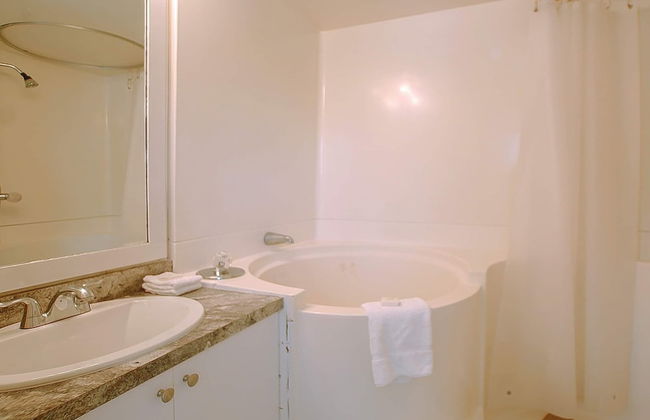 Topsider Resort - Foto 10