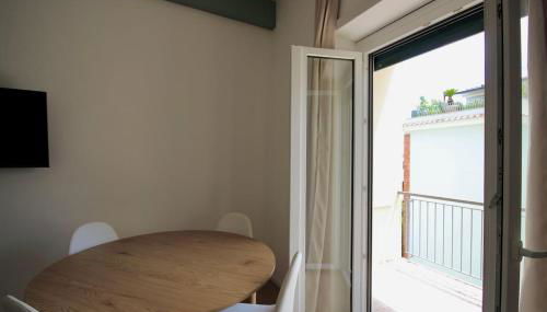 HC - Charming Apartment in Vigna Clara - Foto 2