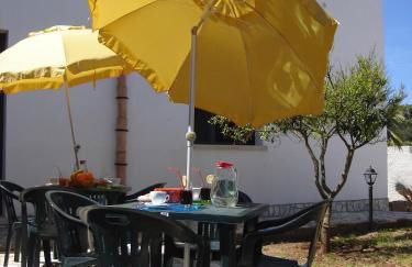 Baglio Messina Vacanze - Foto 13