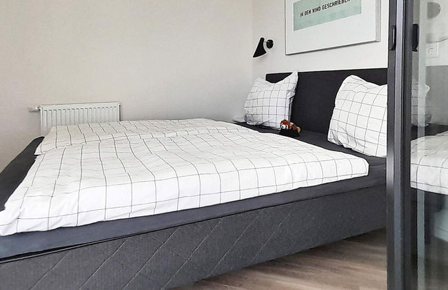 6 Personen Ferienhaus in Wendtorf - Foto 3