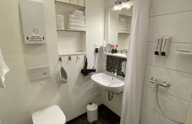 Apartment 229 - Foto 8