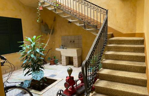 IL FICUS - HOLIDAYS HOME - Foto 11