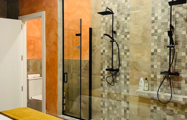 T-homes Salamanca - Foto 77