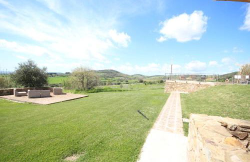 Marrucheti 82 - Foto 12