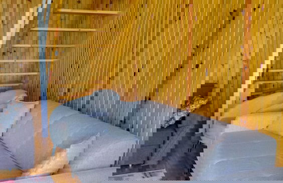 Hat Naturel Resort Sapanca - Foto 16