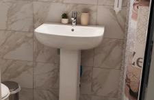 Dimitri's Cosy Home - Foto 50