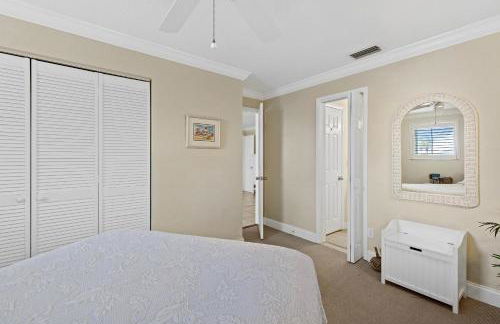 Seaside Hideaway - Foto 19