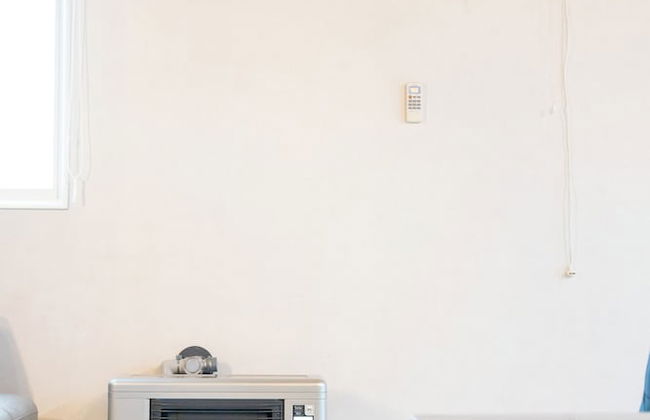 GUESTHOUSE LE REPOS - Foto 25