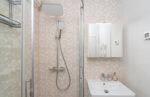 Apartment Apollo in Dubrovnik with sea view - Foto 37