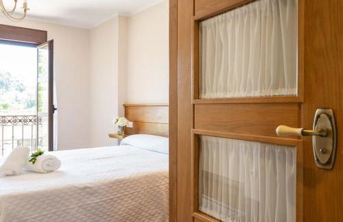 La Corvera en Collera, Ribadesella - Foto 11