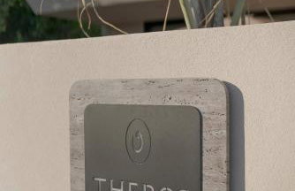 Theros Kourouta Boutique Hotel - Foto 22