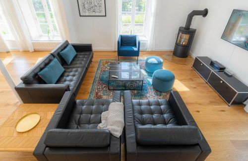 Süderhuus - Photo 1