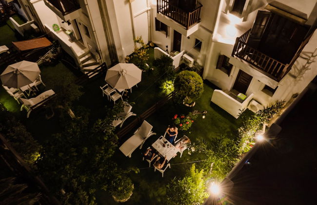 Maestralia - Foto 50