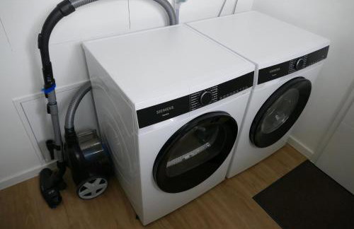 Ferienhaus am Lankower See - Foto 29