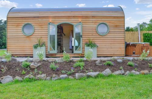 Bracken - Uk34842 - Photo 10