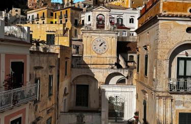 Blue's House - Photo 22