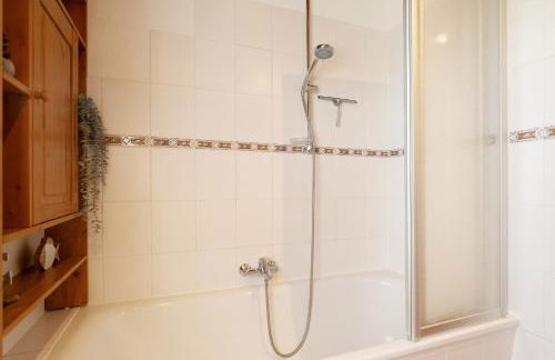 Küstenkoje Süssau - Foto 24