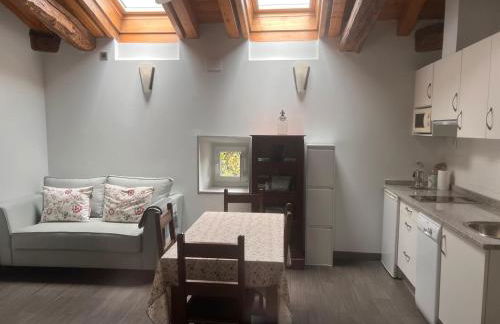 Tresanea Apartamentos - Foto 71