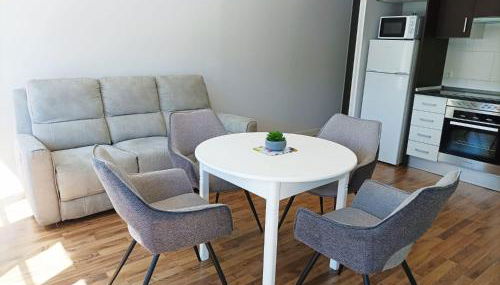 Plaza Mayor - Foto 2