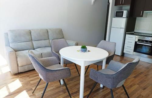 Plaza Mayor - Foto 2