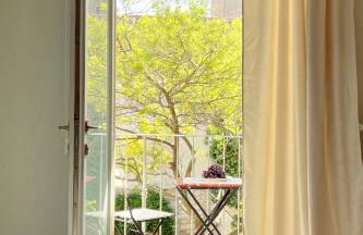 Borgo dei Sogni - Deluxe Apartment - Lago di Garda - Foto 36