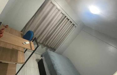 Confortavel apt in Parauapebas no Bairro Paraiso - Photo 5