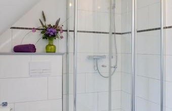 Ferienwohnung Kargoll Wydra in Heringsdorf - Foto 11