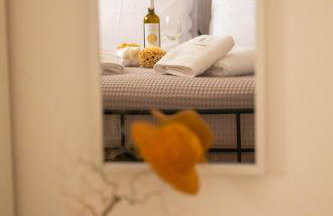 Island house - Foto 13