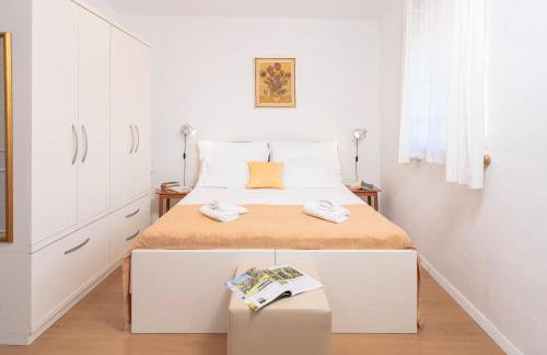 The Bastion - ZF Hvar - Foto 10