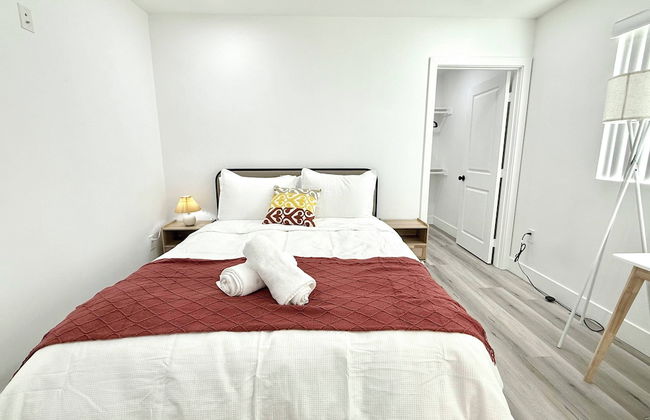 Gilmore One - Foto 26