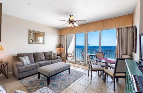 Windemere 904 Pool Side Cabana Included! - Foto 20