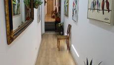 Cichy Zaułek 9A - Foto 5