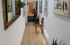 Cichy Zaułek 9A - Foto 5