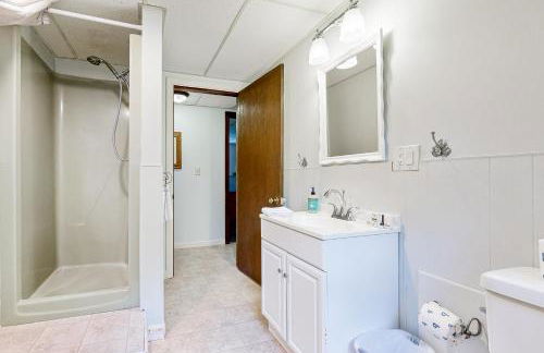 Falling Pines - Foto 34