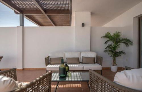 Luxury Apartment Rosita - Photo 12