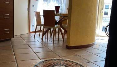 Jolie maison - Foto 5