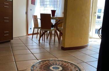 Jolie maison - Foto 5