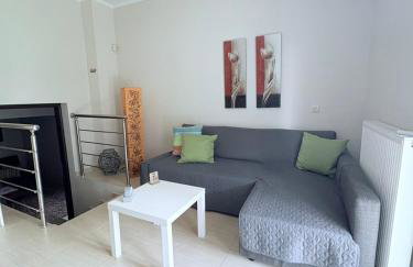 Phivos Home & Garden - Foto 55