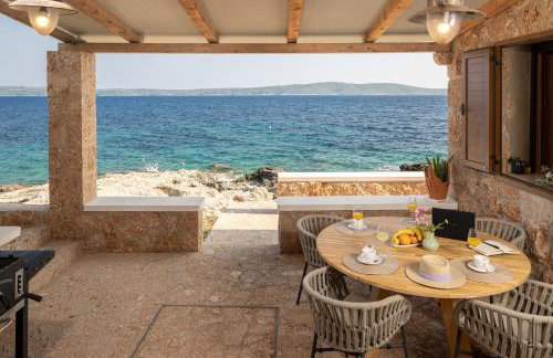 Bogić kuća - Foto 7